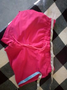 Shorts #womanwear #womanshorts #shorts