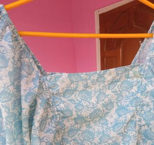 Shein Top