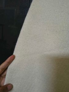 Layered Look Sweater