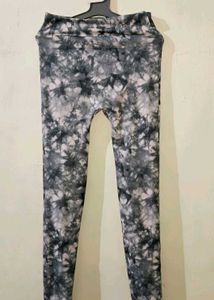 Gym Wear Legging
