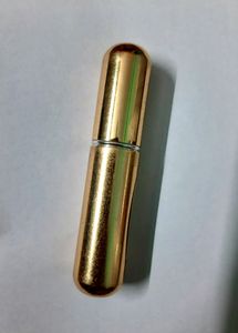 Mini Spray Container