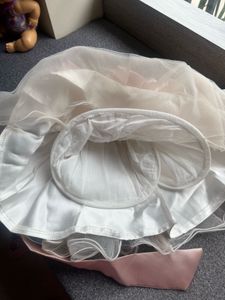 Stunning Party Dress