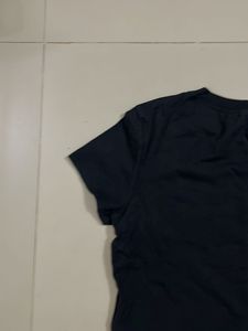 Moonlight Graphic Tee