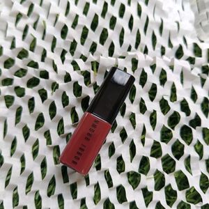 Bobby Brown Crushed Oil-infused Gloss