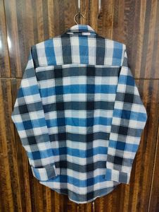 Burberry Shirt