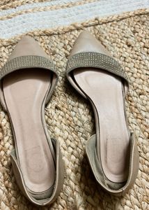 Beautiful Flats