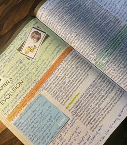 Neet 2026 Old Book NCERT