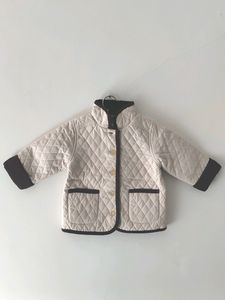 Dave And Bella Kids Jacket Size 18th Months