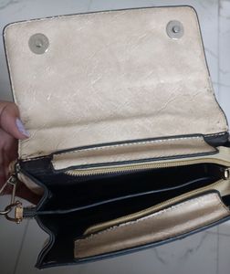Slingbag