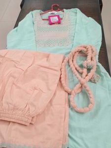 3 PIECE SUIT SET FOR WOMEN