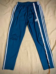 Adidas Trackpants