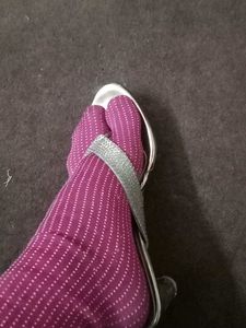 Party Wear Heels