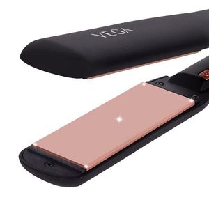 VEGA Pro-ease Hair Straightener (VHSH-26)