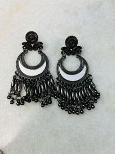 Necklace &amp; Earring Set pack of 3