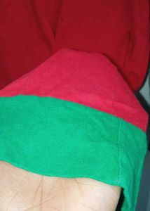 women&#39;s sweater t shirt