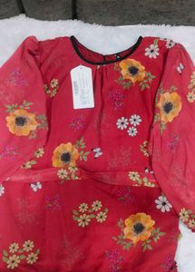 👗BRAND New FABNEX One Piece Long Maxi Dresses👗