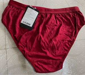 Brand New Moda Rapido Mid-Rise Hipster Briefs -3xl