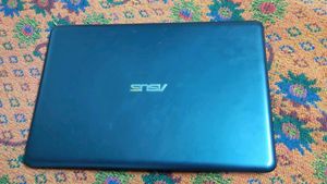 Asus Laptop