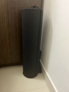 Yoga Mat