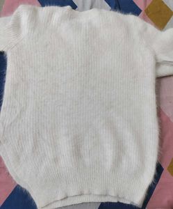 Soft Top For Women ❤️