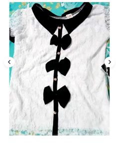 top and skirt .Jumpsuit