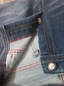 Mens Jeans