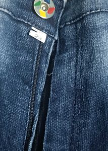 New Jeans