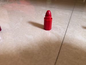 Lipstick