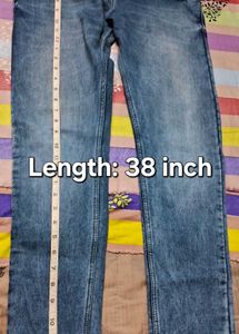 Denim Jeans Brand Diesel