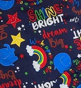 Kids Surplus Set 3 Month To 2 Years