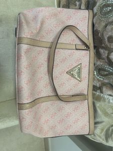 Guess Handbag