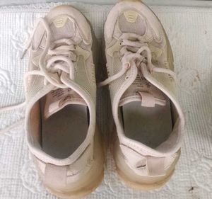 Shoe Size 36