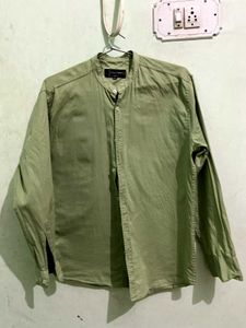 Shirt For Mens