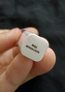 Just Herbs Liquid Lipstick