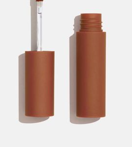 Sunnies Face Lip Dip Terracotta