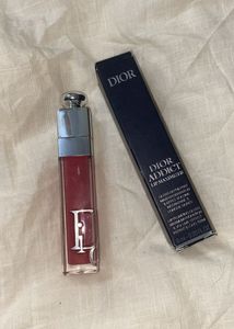 DIOR ADDICT MAXIMIZER