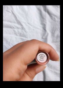 Pick Any One Lipstick Just For 150🤍