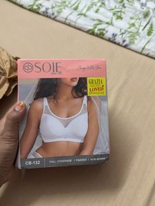 Innerwearset