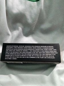 MAC Matchmaster Foundation NC45