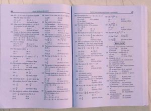 OUAT Entrance Guide 2025