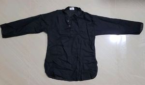 Boys Clothing