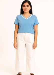 A T-shirt