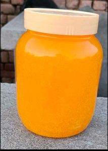 Desi Ghee