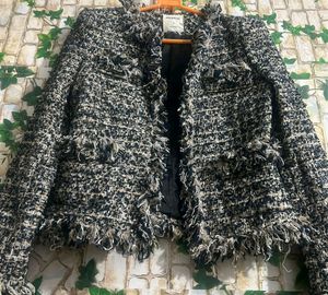 Blazer from KOREA😍