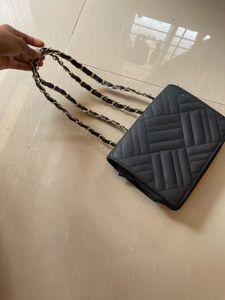 New Sling Bag
