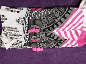 Kurta Set