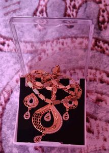 Jewellery Sets