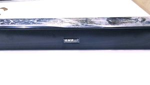 GMB Gold Soundbar