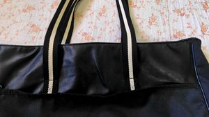 Puma Handbag