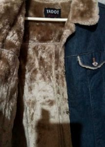 Winter Wear Coat For Women&#39;s